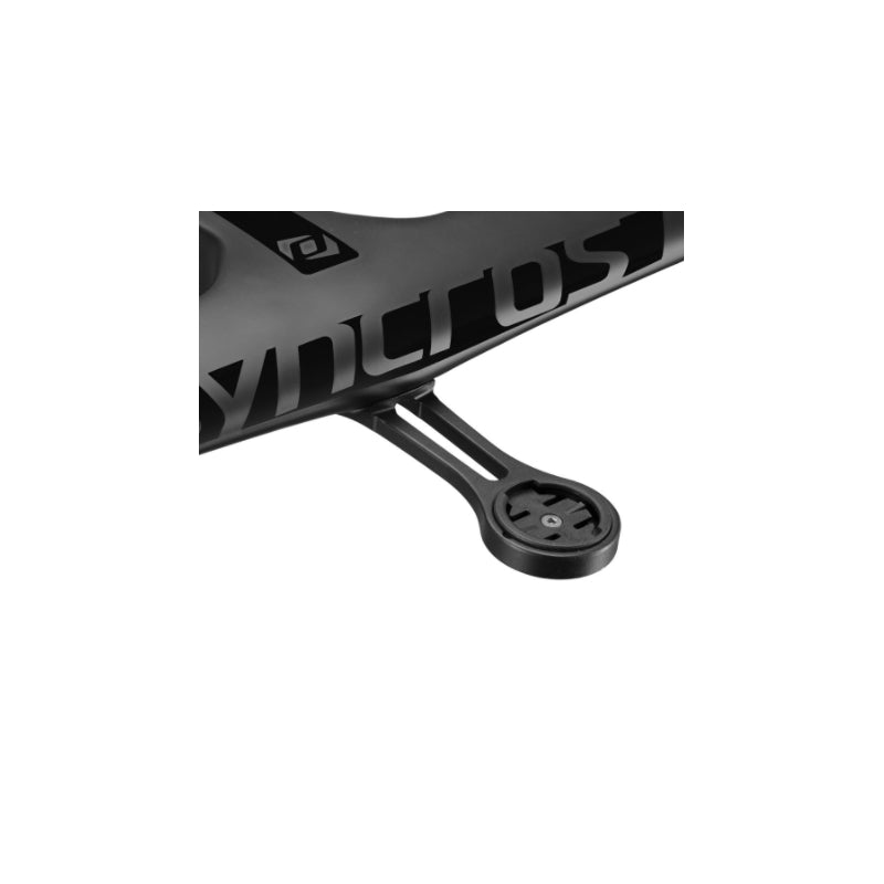 Syncros RR1.0 Computer Mount - Black