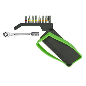 Syncros Lighter 8 Multi-tool