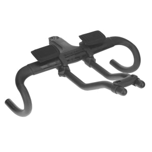 Syncros Tri Extensions