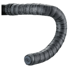 Syncros Super Light Bartape - Dark Grey