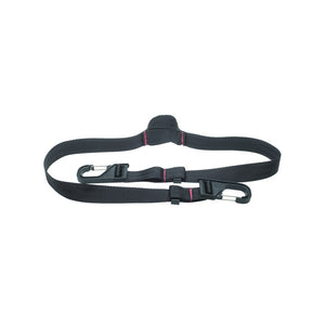 Blackburn Cinch Cargo Strap