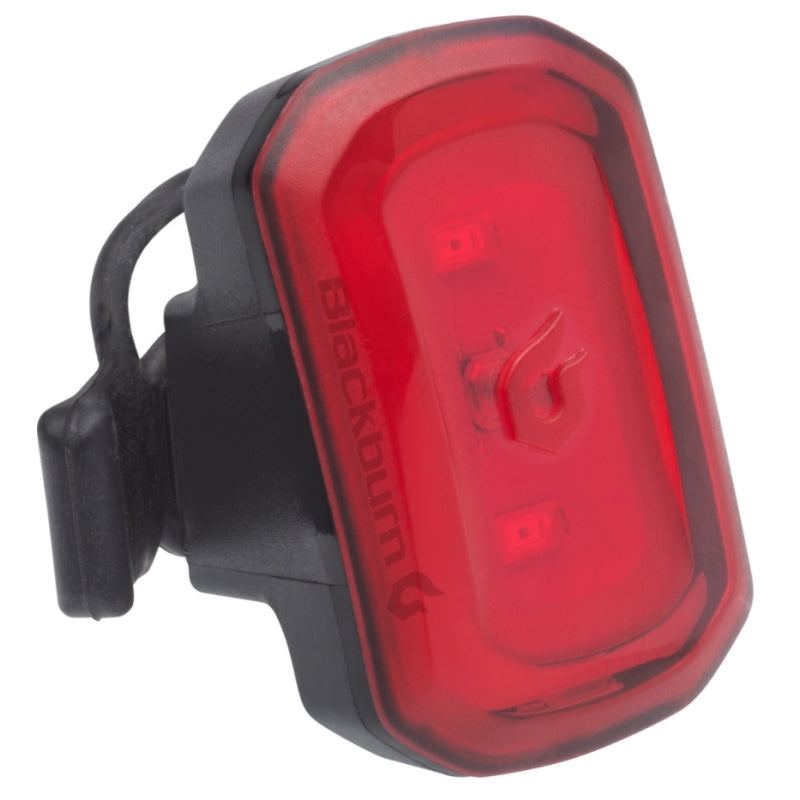Blackburn Click Usb Rear Light