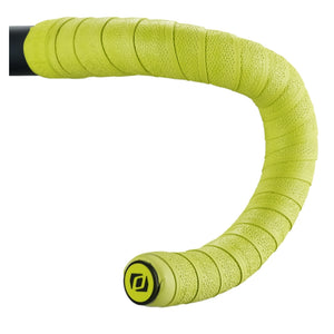 Syncros Super Light Bartape - Sulphur Yellow