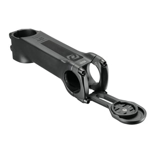 Syncros Computer Mount For Foil Stem