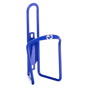 Zero Classic Alloy Cage - Blueberry