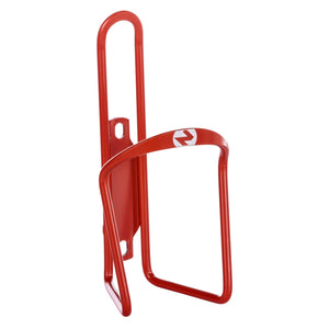 Zero Classic Alloy Cage - Strawberry