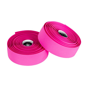 Zero Everyday Gel Tape 2MM - Neon Pink