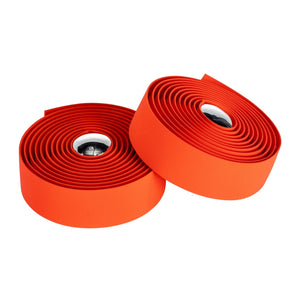 Zero Everyday Gel Tape 2MM - Neon Red