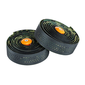 Zero Tacky Gel Tape 3MM - Camo