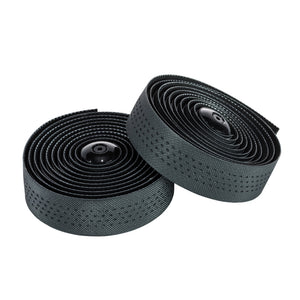 Zero Tacky Gel Tape 3MM - Black