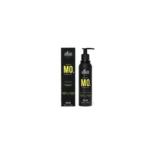 Muc-off Warming Massage Oil