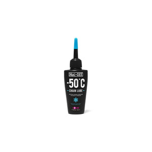 Muc-off -50 Degree Lube 50ML #980