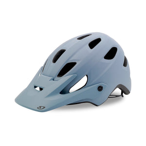 Giro Chronicle Mips Helmet - Matte Grey