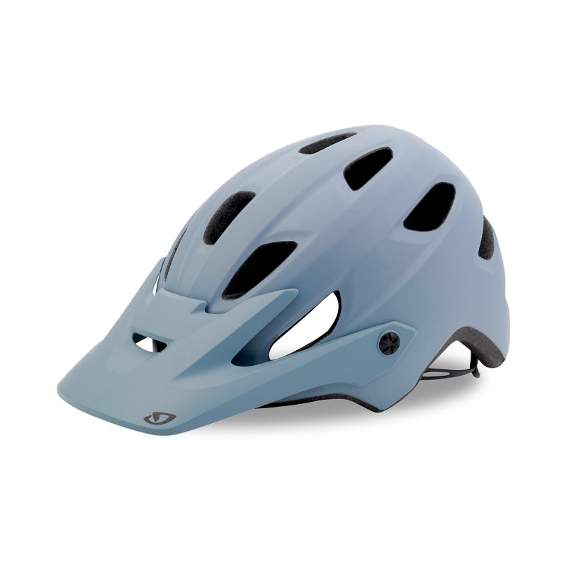 Giro Chronicle Mips Helmet - Matte Grey