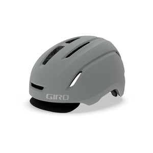 Giro Caden Mips Helmet - Matte Grey