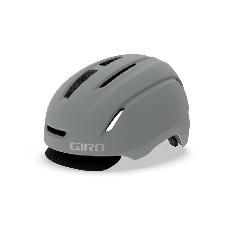 Giro Caden Mips Helmet - Matte Grey