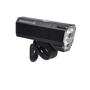 Blackburn Dayblazer 1100 Usb Front Light