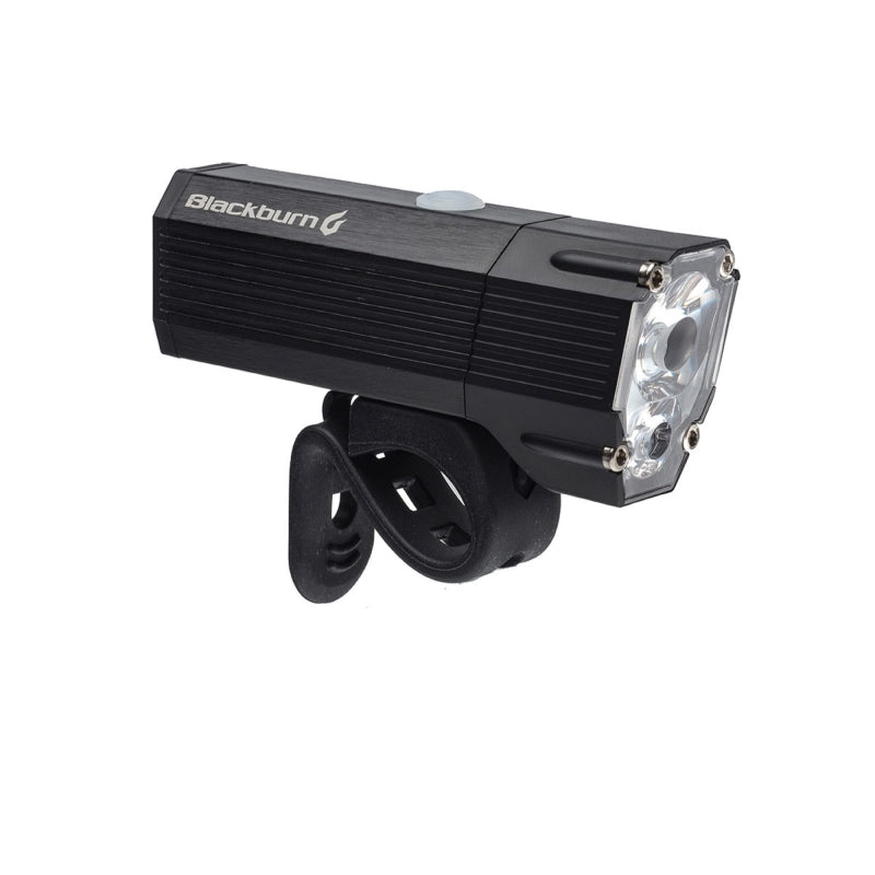 Blackburn Dayblazer 1100 Usb Front Light