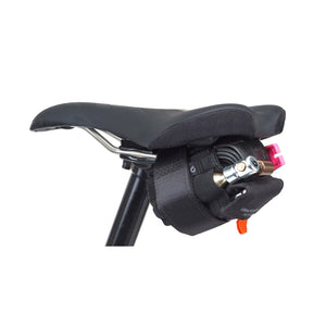 Blackburn Switch Wrap With Big Switch Multi Tool - Black