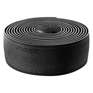 Syncros Foam Bartape - Black