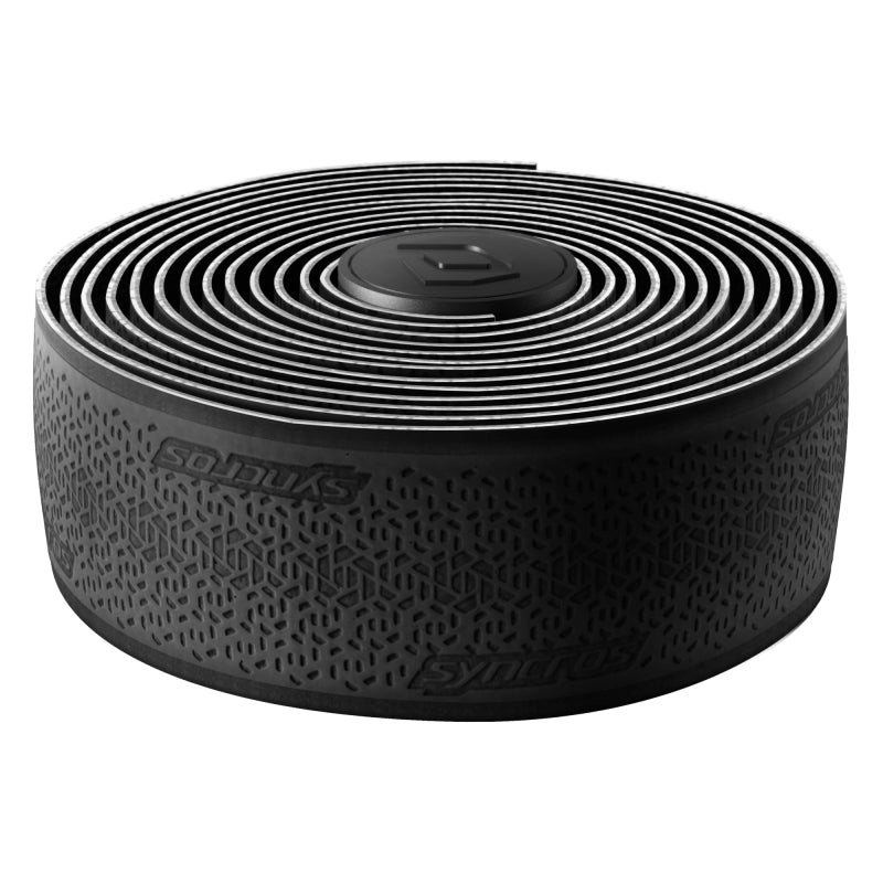 Syncros Foam Bartape - Black