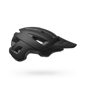 Bell Nomad Mips Helmet - Black / Grey