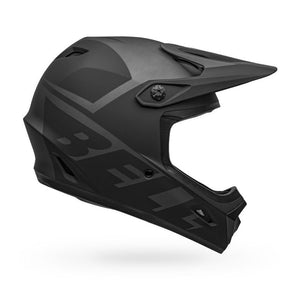 Bell Transfer Mips Helmet - Matte Black
