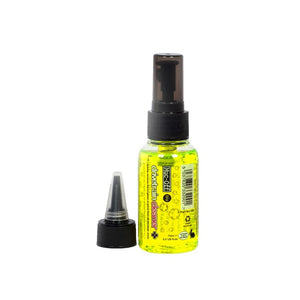 Muc-off Bio Drivetrain Cleaner 25ML Sample