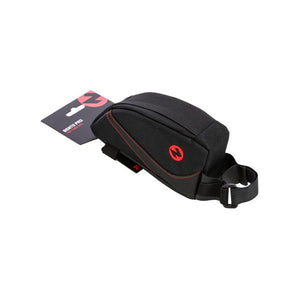 Zero Bento Pro Top Tube Bag