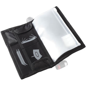 Syncros Speed Ridewallet