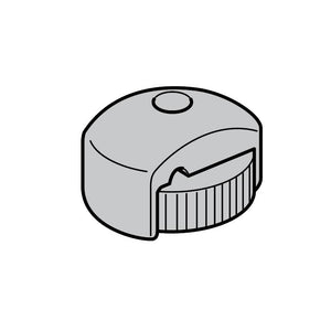 Cateye Wheel Magnet Universal 169-9691