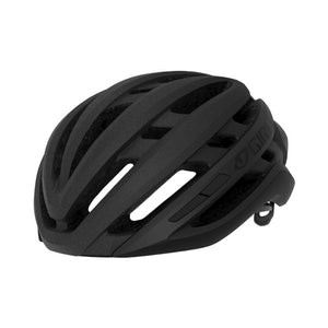 Giro Agilis Mips Helmet - Matte Black