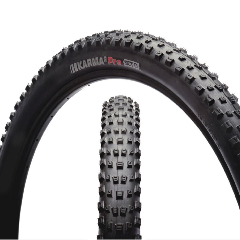 Kenda Karma 2 Sct 29 X 2.4
