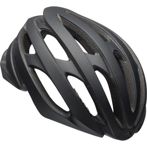 Bell Stratus Mips Helmet - Matte Black