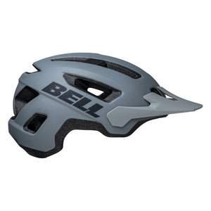 Bell Nomad 2 JR Mips Helmet - Grey