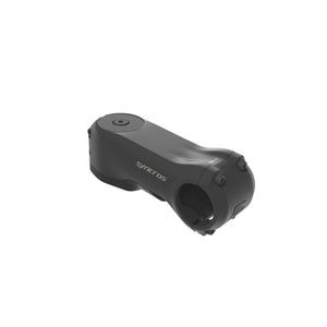 Syncros RR 2.0 Stem - Black