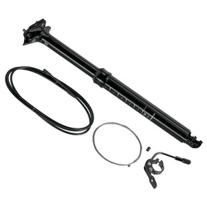 Syncros Duncan 2.0 Seatpost