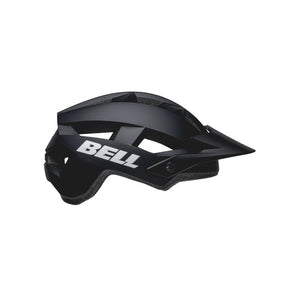 Bell Spark 2 Junior Mips Helmet - Matte Black