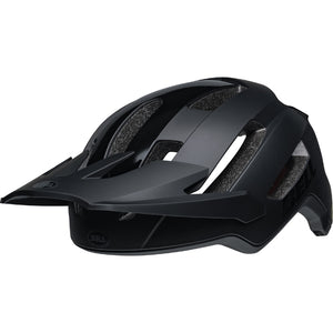 Bell Helmet 4FORTY Air Mips - Matt Black