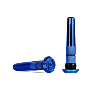 Muc-off Stealth Tubeless Puncture Plug - Blue