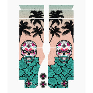 Muc-off Fork Protection Kit - Shred The Day