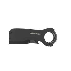 Syncros RR 2.0 Stem - Black