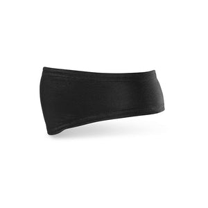 Giro Ambient Headband - Black