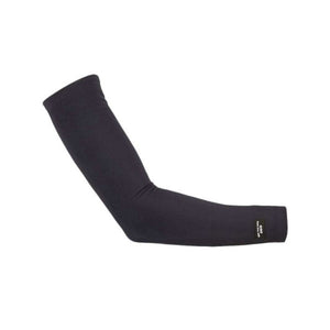 Giro Thermal Arm Warmers - Black