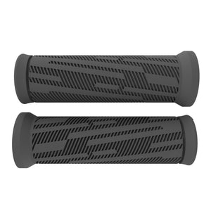 Syncros Grips Kids - Black