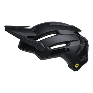 Bell Helmet 4FORTY Air Mips - Matt Black