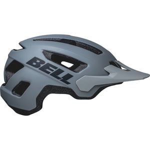 Bell Helmet Nomad 2 Mips - Grey