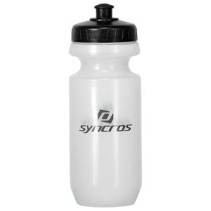 Syncros Bottle SBO-01 720 ML - Clear