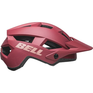 Bell Helmet Spark 2 Mips - Pink