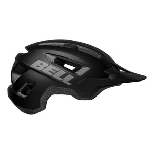 Bell Nomad 2 JR Mips Helmet - Matt Black